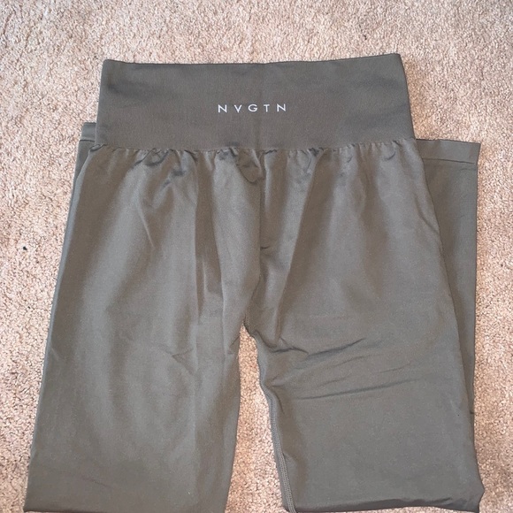 NVGTN Other - NVGTN leggings
